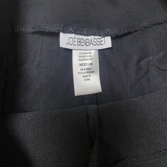 Womens skort! Joe Benbasset - Picture 2 of 3